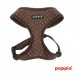 DOTTY HARNESS A